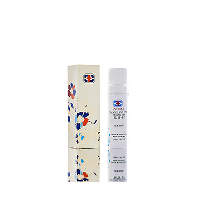 新巴尔虎右会下雨的乳液