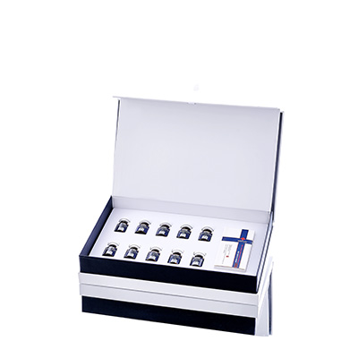 私密回春抗衰紧致套新巴尔虎右