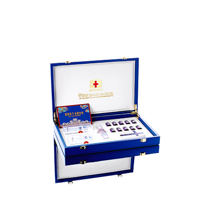 新巴尔虎右养芯修复综合版