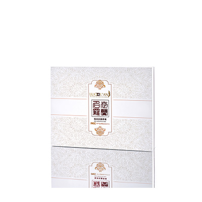 新巴尔虎右产后阴道免疫恢复套