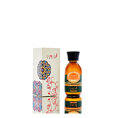 新巴尔虎右预防妊娠纹.蚕丝修复精华