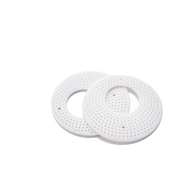 新巴尔虎右能量胸贴