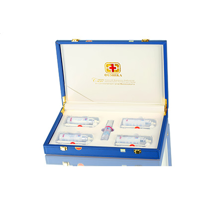 恢复自洁系统套新巴尔虎右