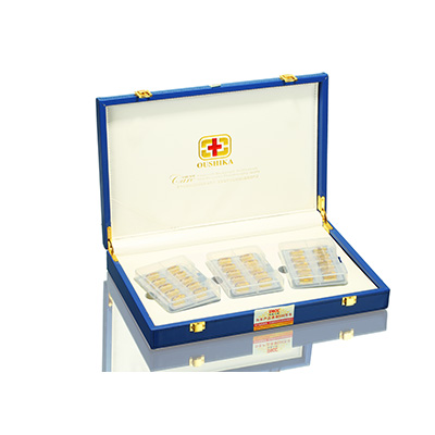 新巴尔虎右盆腔排毒修复套