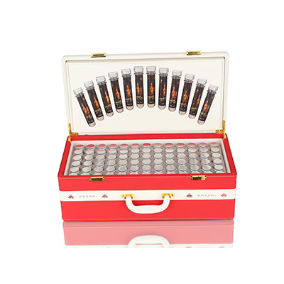 新巴尔虎右卵巢抗衰复合粉