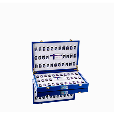 新巴尔虎右润芯综合版