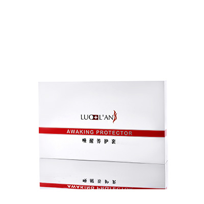 新巴尔虎右气血能量增强套