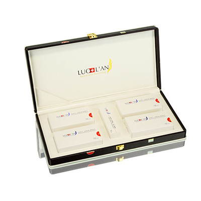 阴道排毒养护套新巴尔虎右