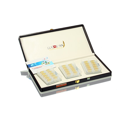 新巴尔虎右专业盆腔养护套